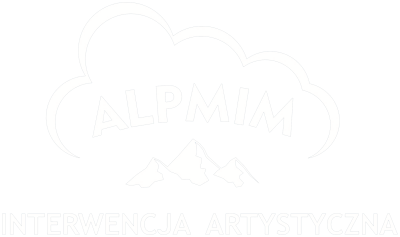 ALPMIM
