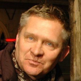 Adam Jagiełło Rusiłowski