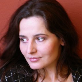Juranda Król